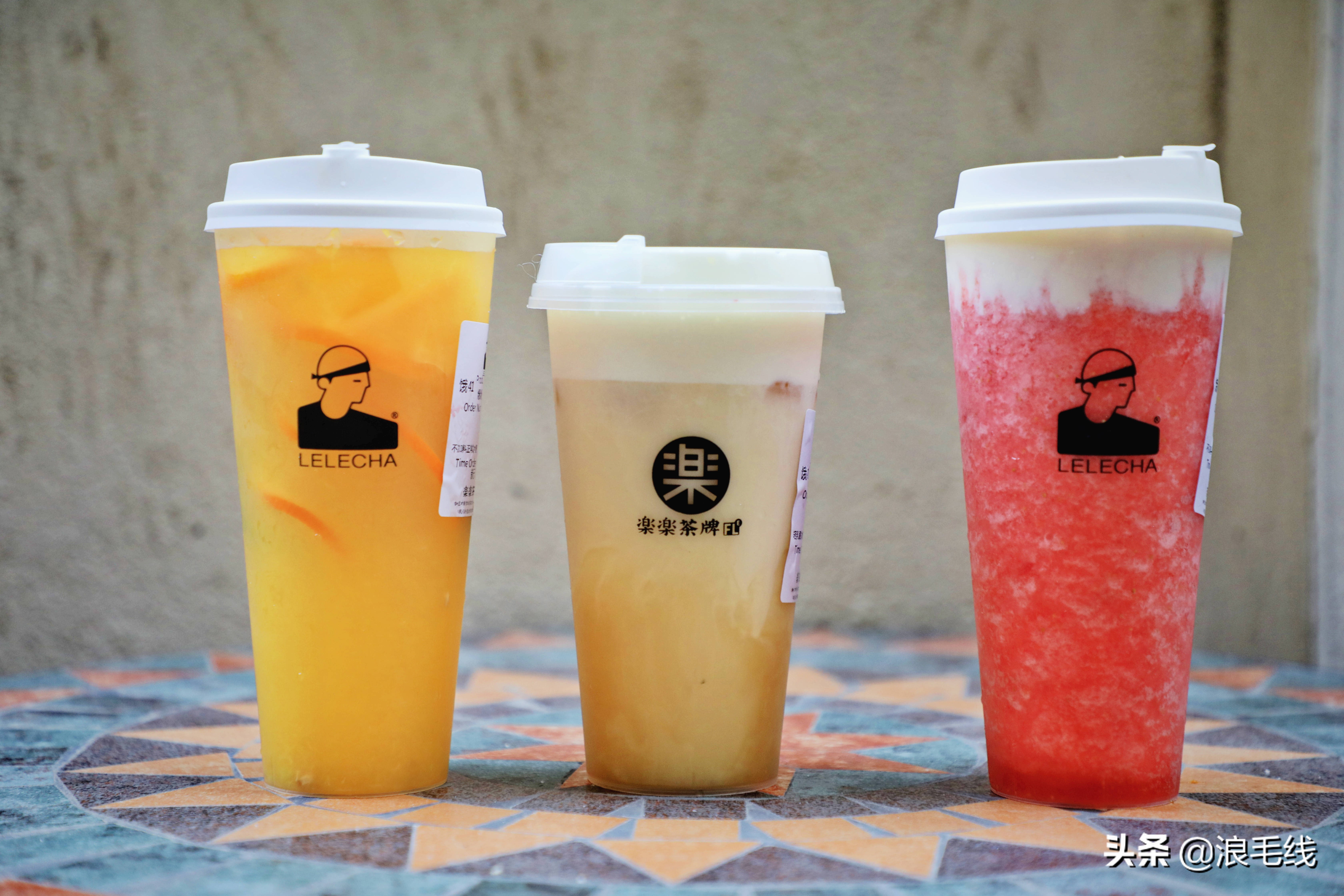 夫妻云南旅游民宿,上海夫妻昆明旅游住民宿