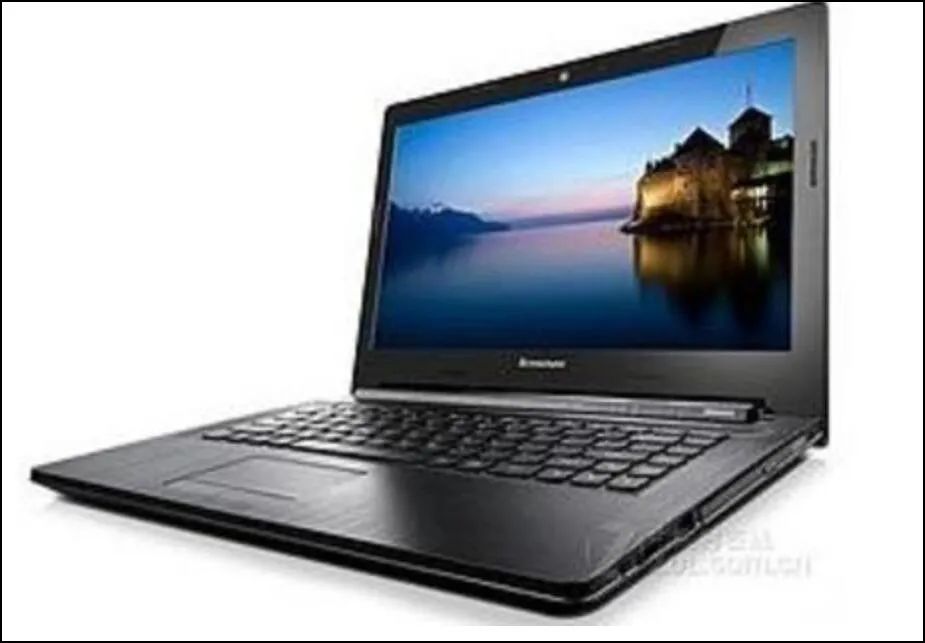 图拉丁大战电脑城奸商,图拉丁吧电脑城