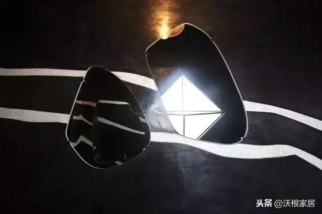 这才叫做顶级野奢民宿哈尔滨,这才是顶级奢侈品