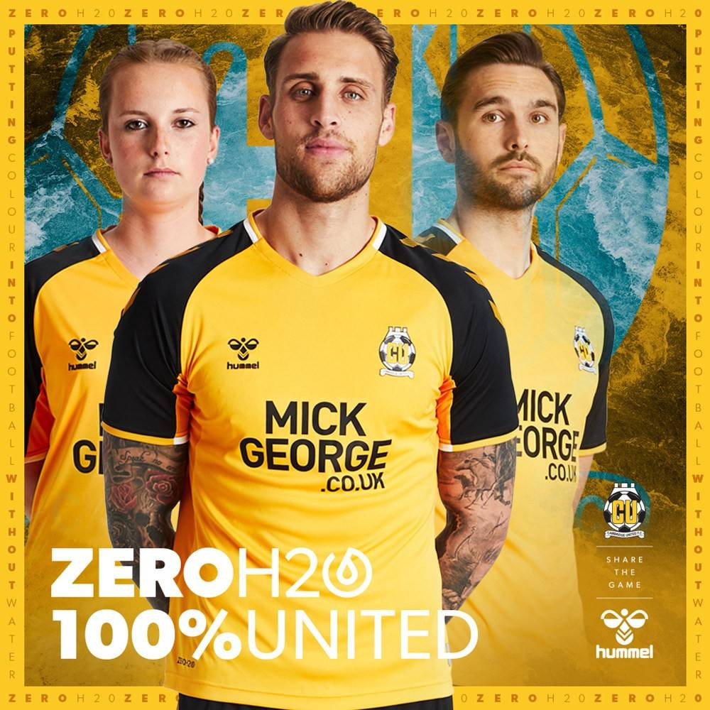 hummel丹麦球衣,hummel埃弗顿球衣