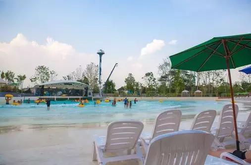 泰国落地签怎么办理,泰国落地签申请表在哪里下载教程