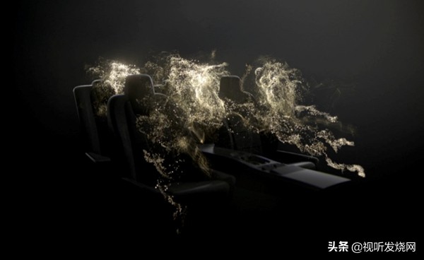 英国之宝音响人声调节最佳效果,英国之宝音响沉浸式体验