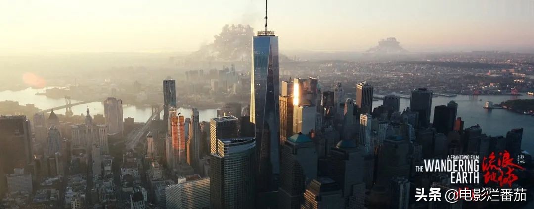 宋仲基拍的纪录片,宋仲基纪录片完整版