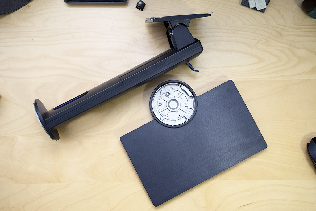 明基2500q显示器评测,明基显示器pd2500q色彩好吗