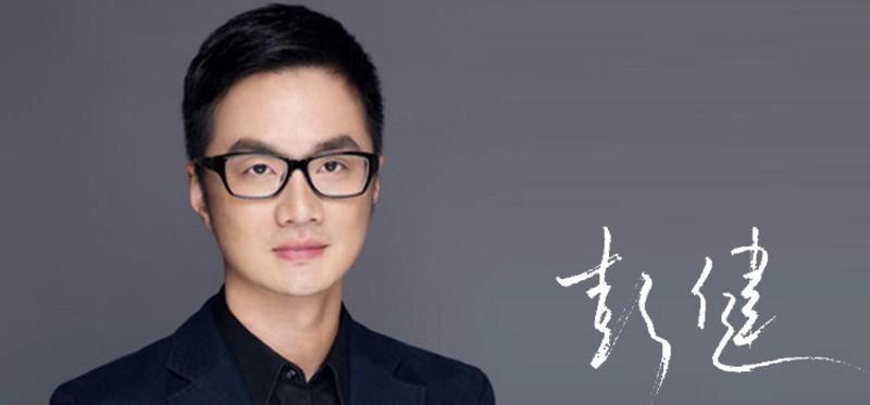 战疫快评｜“我们的疾控中心地位太低了”——钟南山的话值得深思