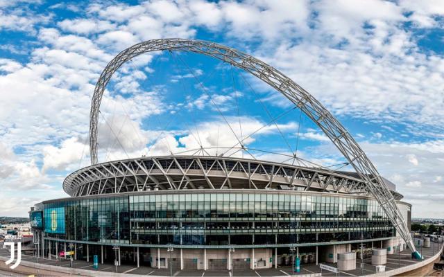 恒大主场像荷花还有鸟巢看世界上的“怪异”球场!