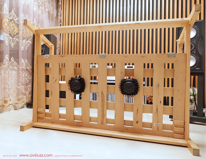 回音壁和2.0音箱哪个音质好,dts回音壁音箱推荐