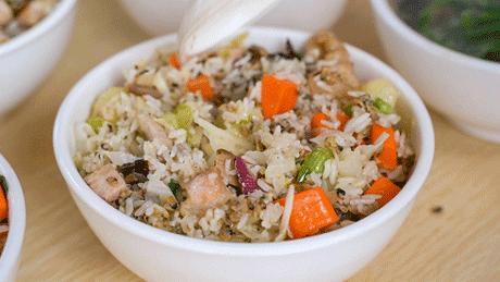 福田村有什么好吃的地方推荐,福田村美食