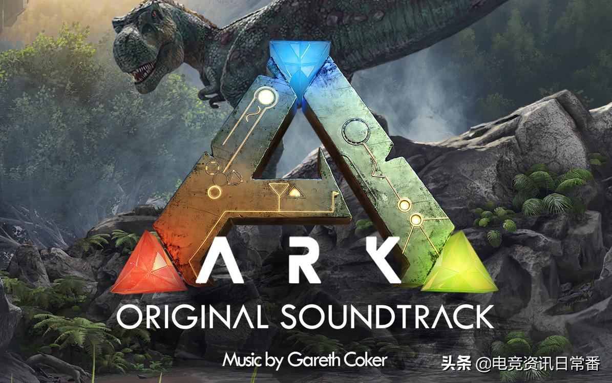 推荐一款末日生存类手游,目前好玩的末日生存类手游