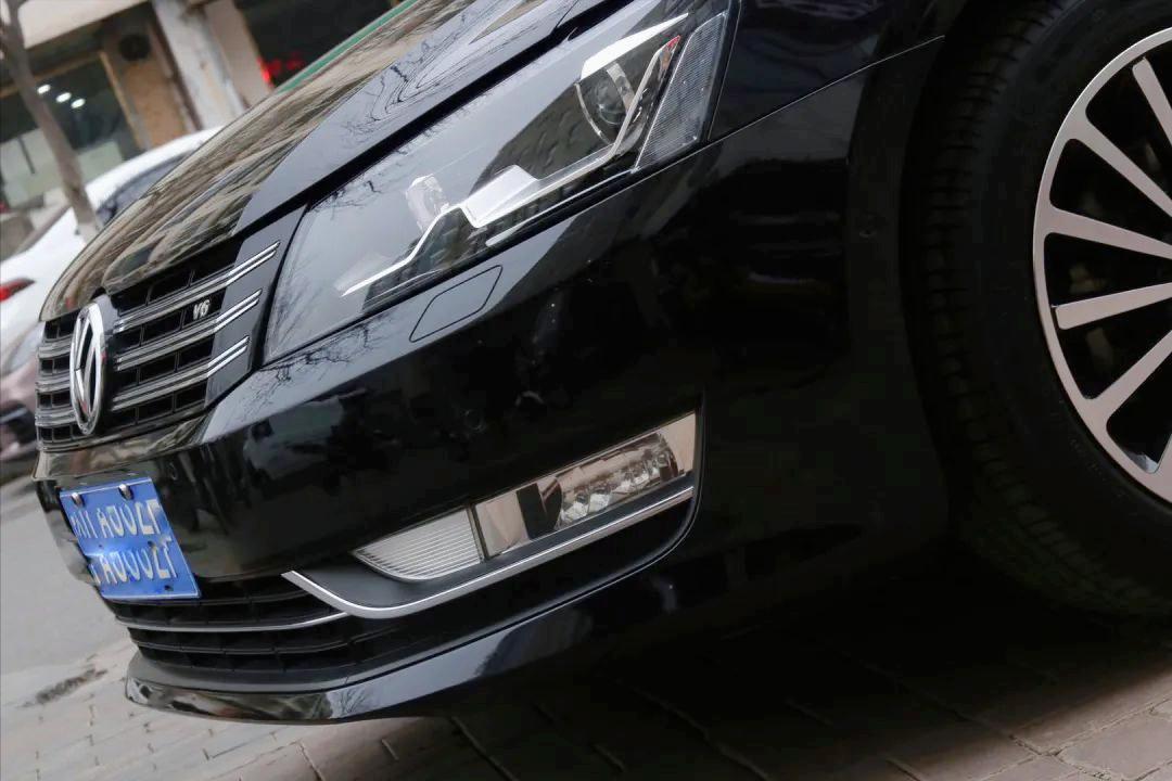 怪兽修车最新视频,怪兽修车记录