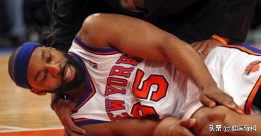 半月板科普小知识,半月板一二三度损伤报告