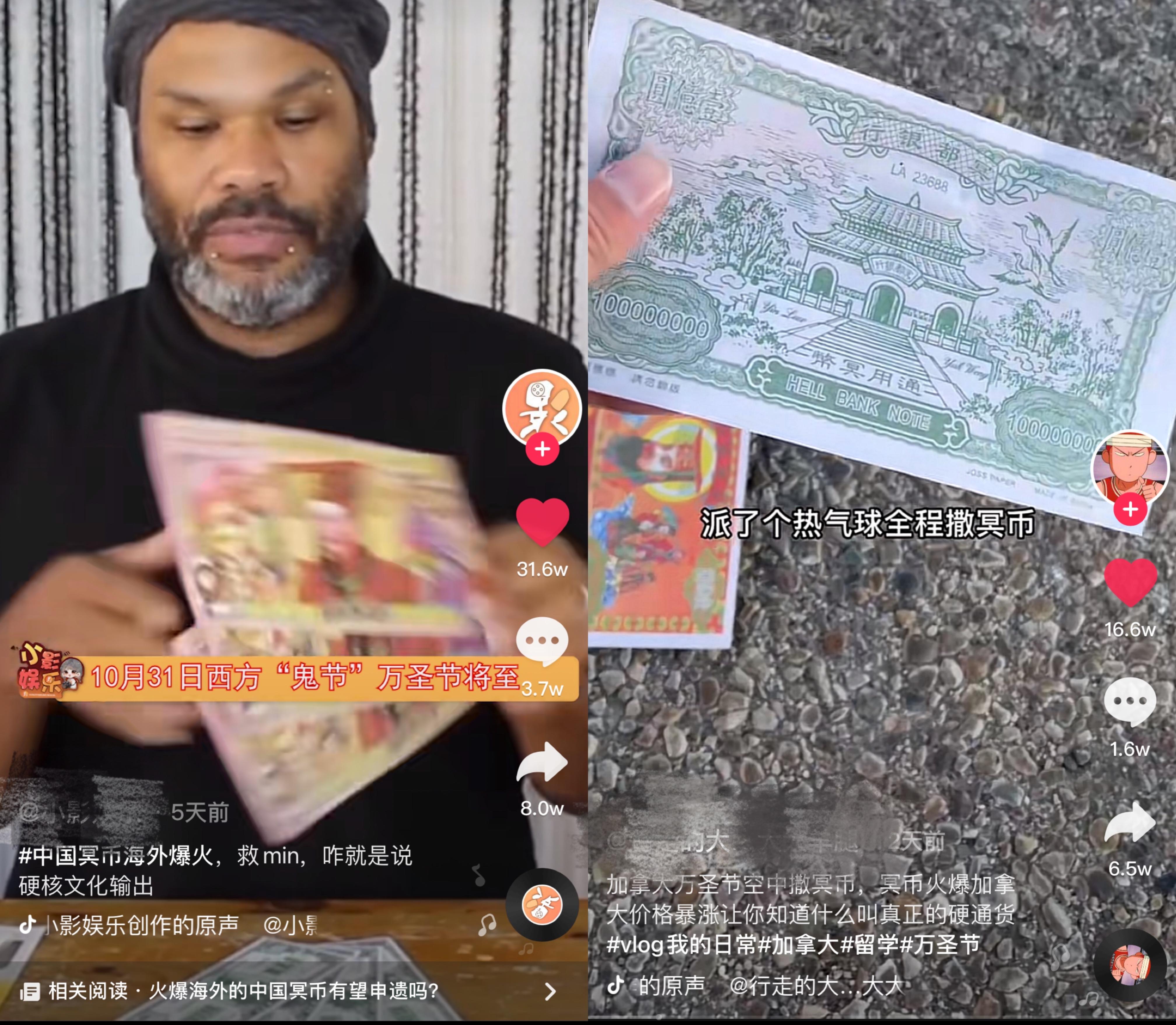 6款因太丑被误解的老国货,好用又便宜的就属这5款老国货