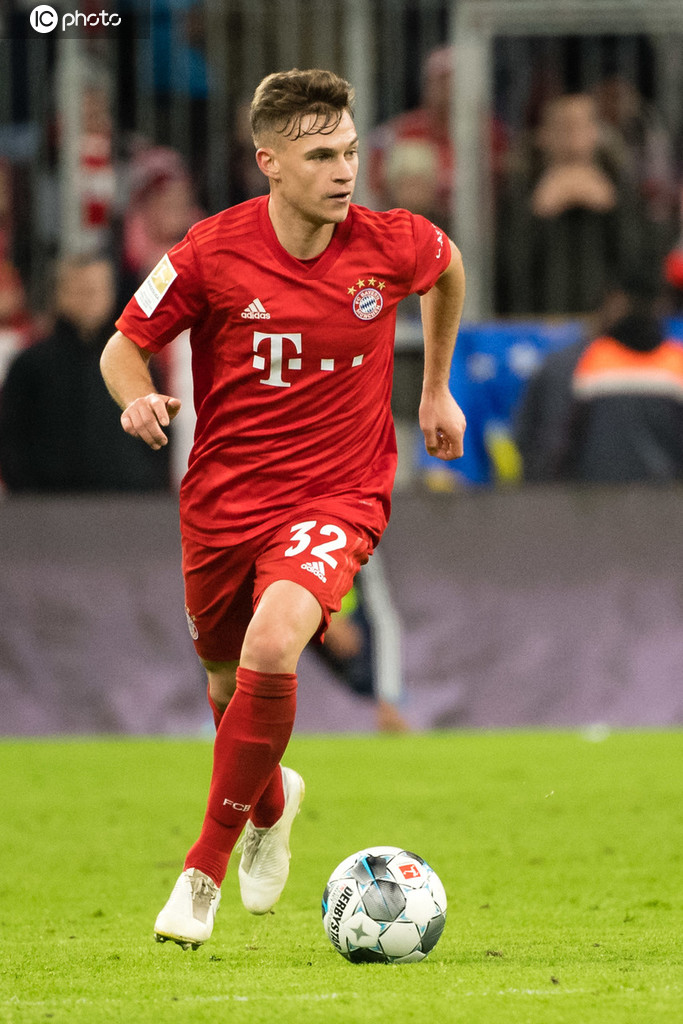 「深度评论」冬歇之后硬仗之前聊聊最近半个月拜仁的攻与防