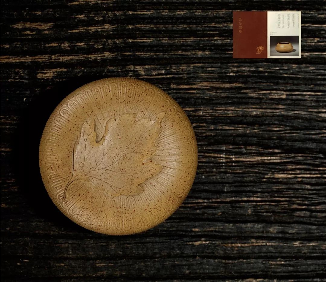 陈鸣远松鼠柿子壶,陈鸣远真品紫砂笋形茶壶拍卖价