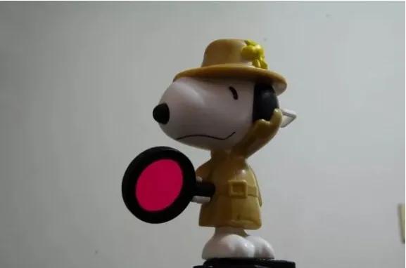 摄影常用的画幅宽高比例,平面摄影焦距认识