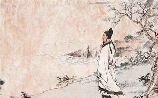 李白的诗包含哪些旅游景点,李白的旅游诗大全100首