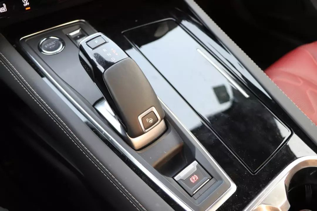 法国车在国内卖的好吗 (法国车为啥总是卖不好)