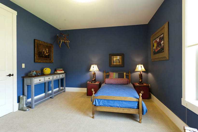 合肥室内设计培训cad,合肥哪里有建筑cad制图培训