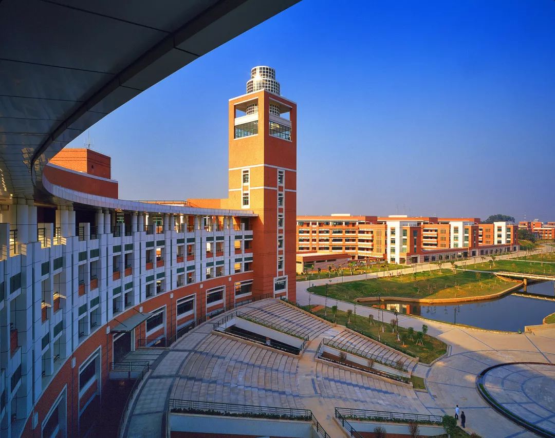 俞敏洪谈填志愿,俞敏洪谈高考志愿填报完整版