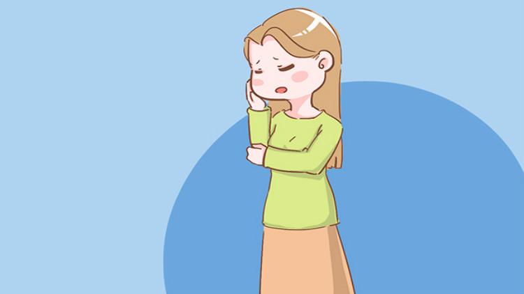 还在“嘴炮”说爱她?这些细节你了解了吗,爱她就给她这样的关爱