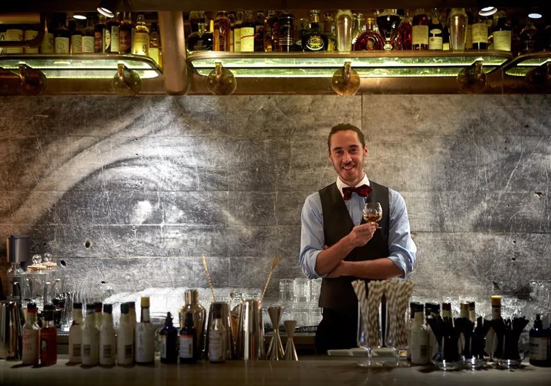 罗莱夏朵简介,罗莱夏朵西班牙