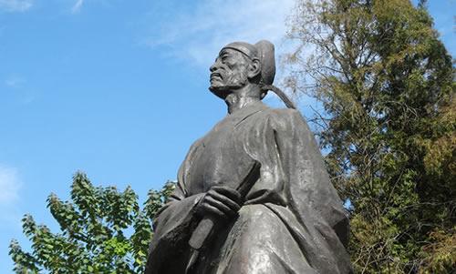 司空见惯这个成语的来历,简要叙述司空见惯成语故事