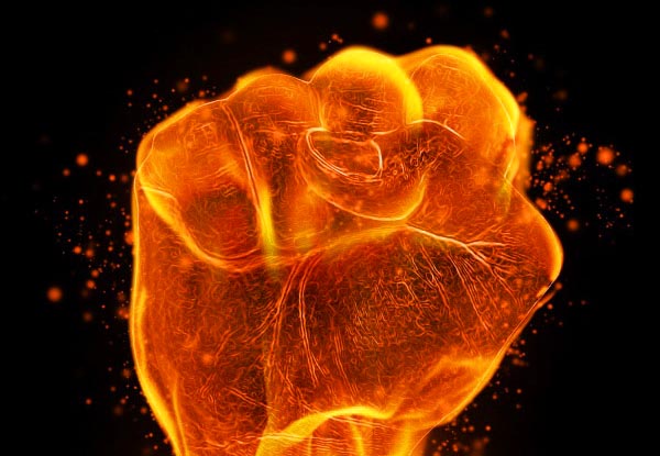 商业模式轻资产赋能,商业模式包括轻资产运营模式吗