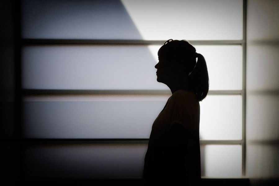 全民关注的恶性“薅羊毛”事件背后，是你想象不到的真相