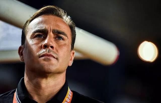 冯潇霆亚冠重大失误,本轮亚冠最佳阵容高准翼入选