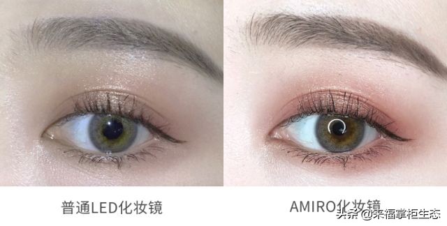 月黑风高倾国倾城,月黑风高日光明媚