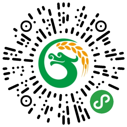 哈尔滨第二批超市购物平台,哈尔滨网上购物平台哪个好