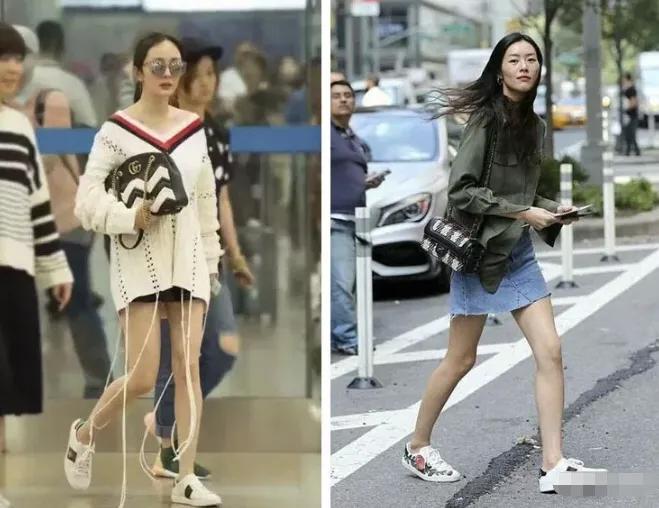 小米有品m值,小米鞋子开箱