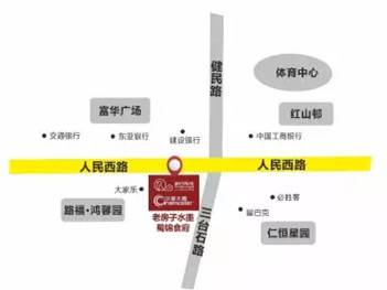 9.9元抢980元电影卡,9.9元抢980元尊享电影卡划算吗