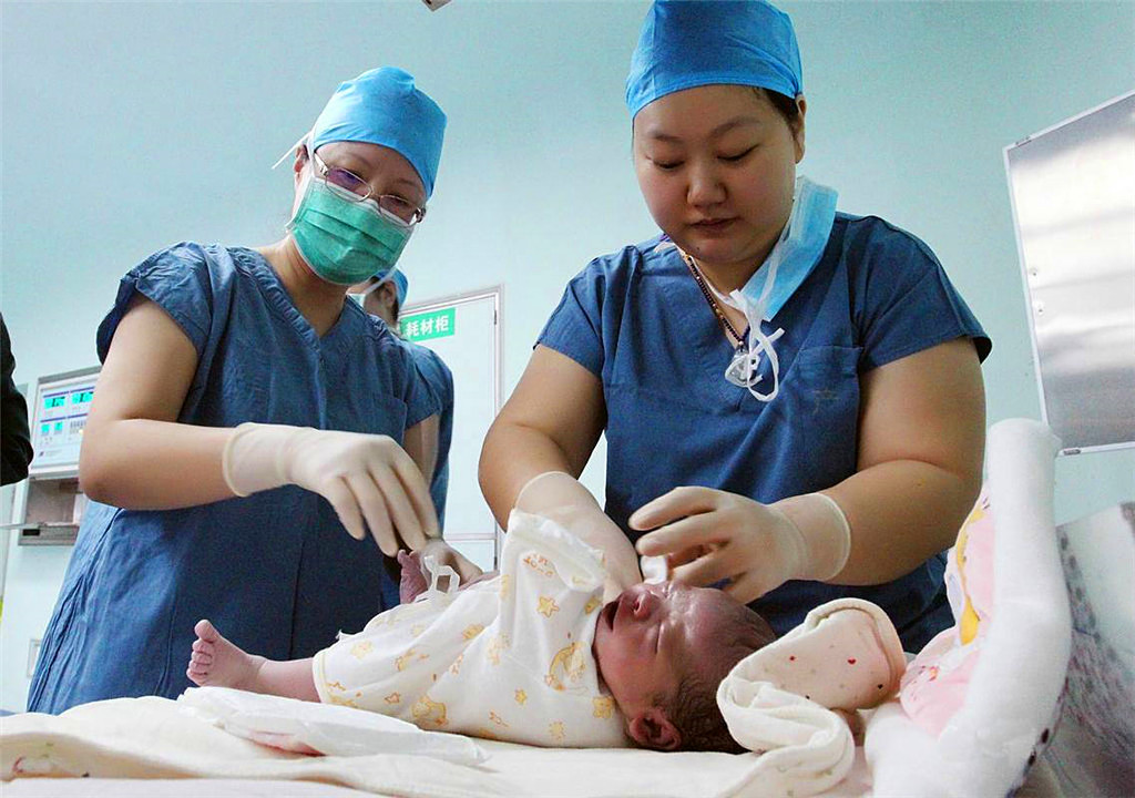 试管婴儿女人要经历哪些痛苦,做试管婴儿女人很受罪吗