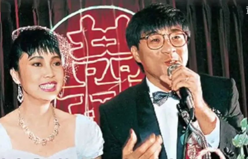 不谈吴亦凡,说说李宗盛