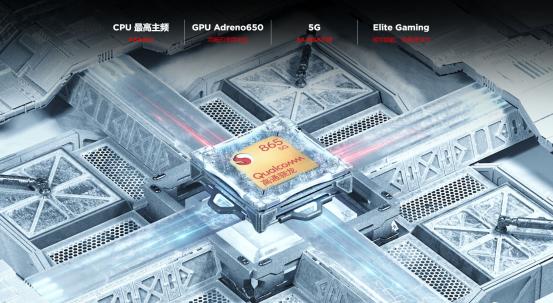 努比亚红魔原生壁纸,努比亚nubia红魔5s吃鸡