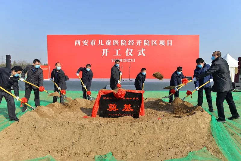 北郊是哪里呢,北郊以前是什么样