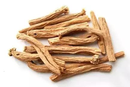 那些让你意想不到的中药名称,容易混淆的中药名称