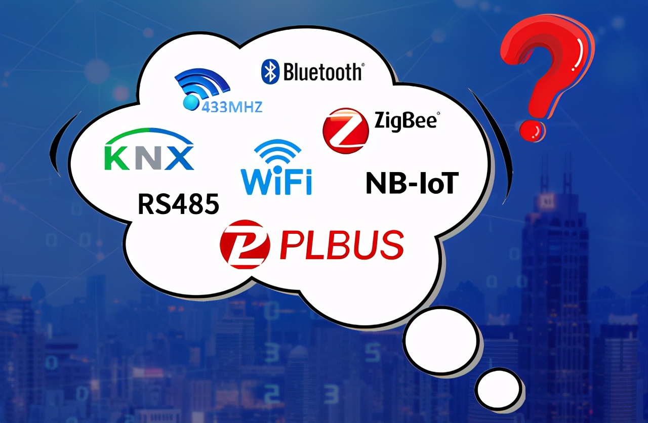 鐗╄仈缃戠數鍔涚嚎杞芥尝閫氫俊,鐢靛姏绾跨墿鑱旂綉