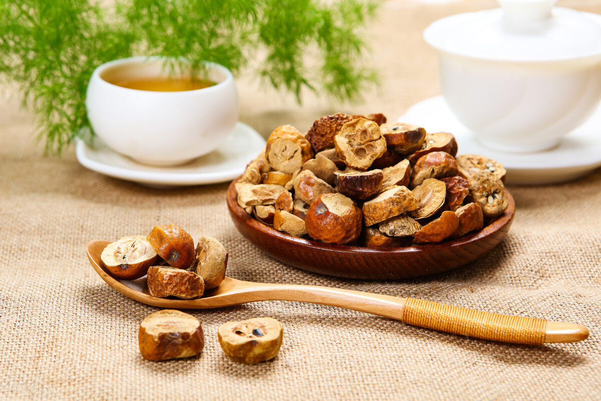 肺结节吃激素药能治好吗,肺结节可以用激素治疗吗