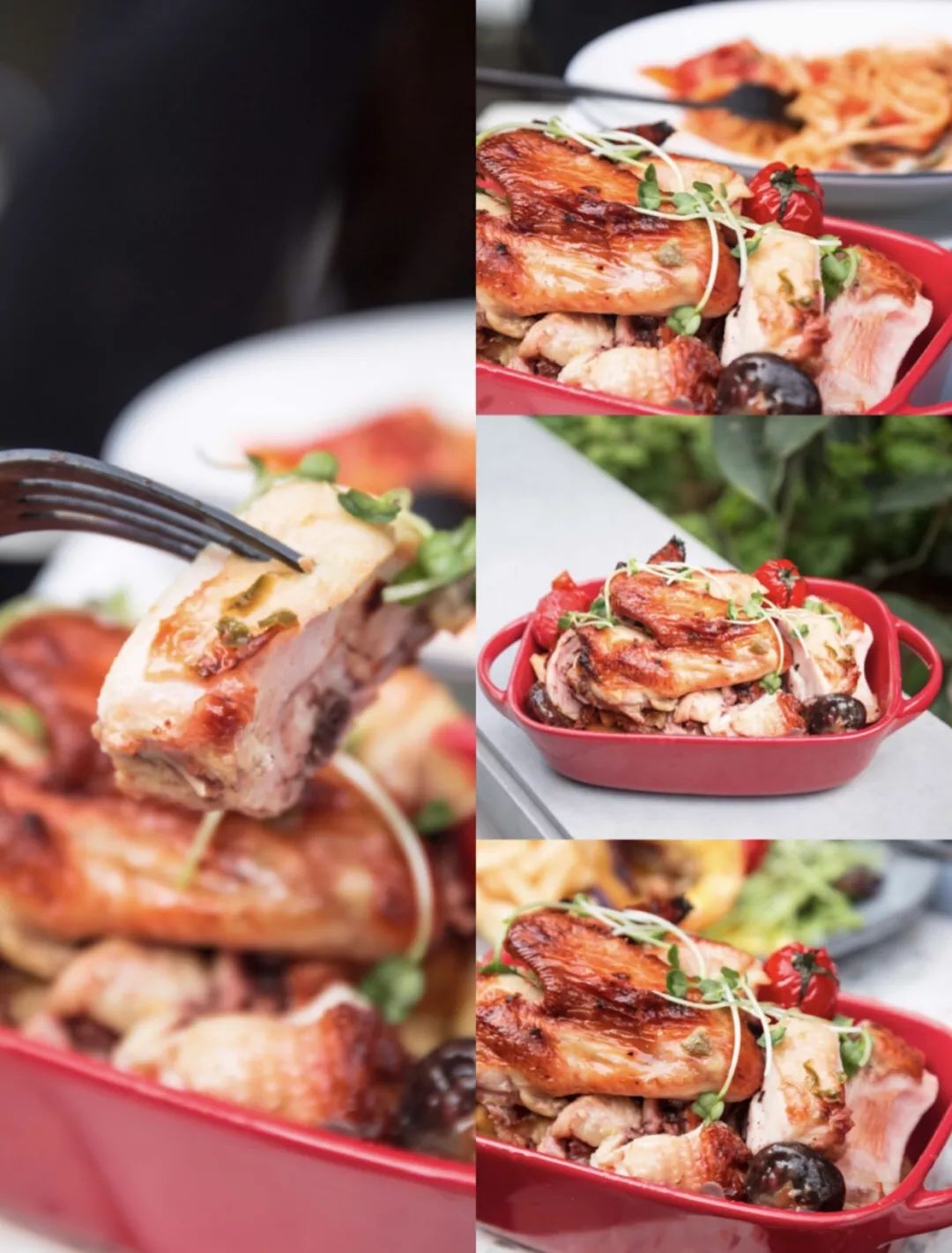 南京值得去生活吗,在南京生活15年的感受