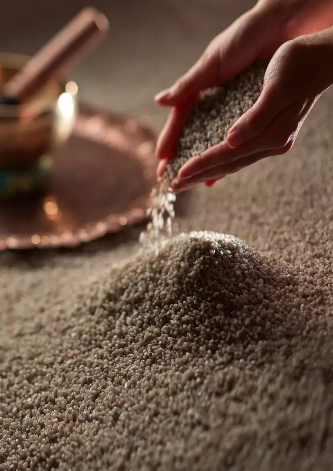 北京文华东方酒店深度体验,北京文华东方酒店近期活动