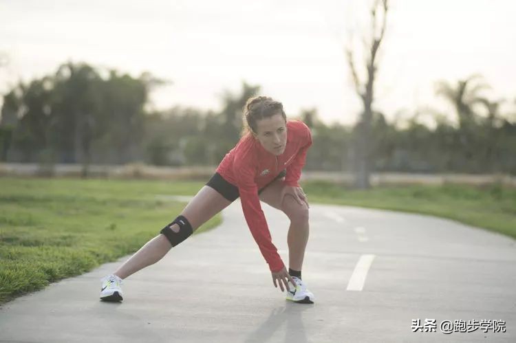 如何拯救腿毛,如何拯救跑步以后的粗腿