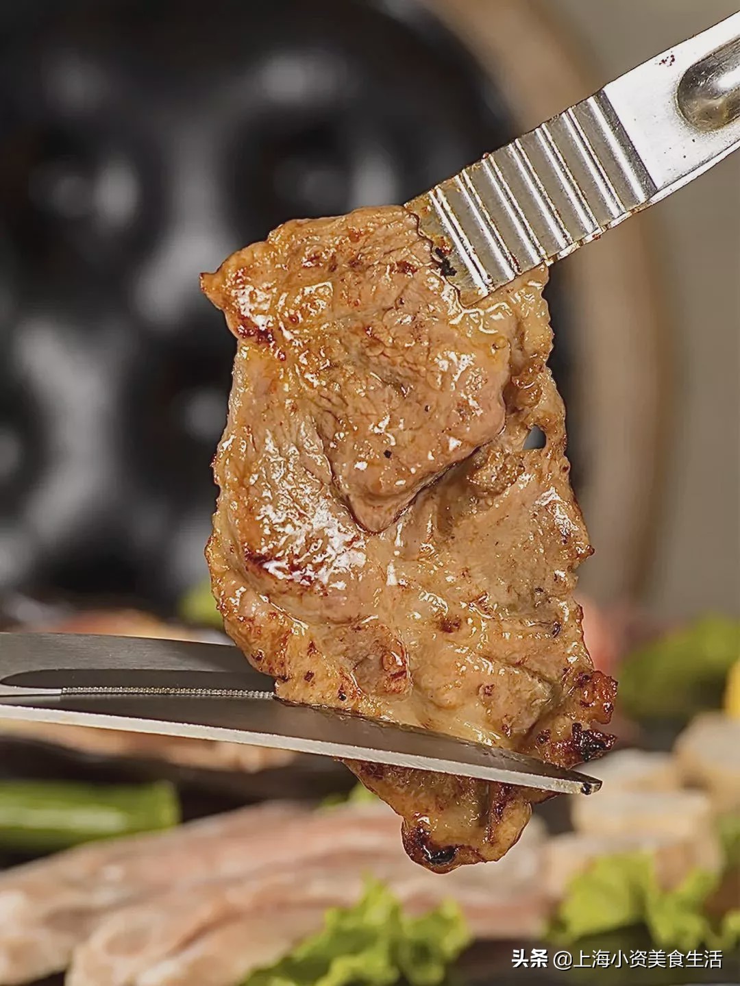 最新韩国街美食攻略,韩国街道美食排行榜前十名