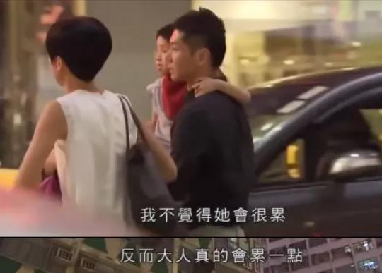 “幼儿看病4天花55万”上热搜，很多患了罕见病的孩子，无药可医