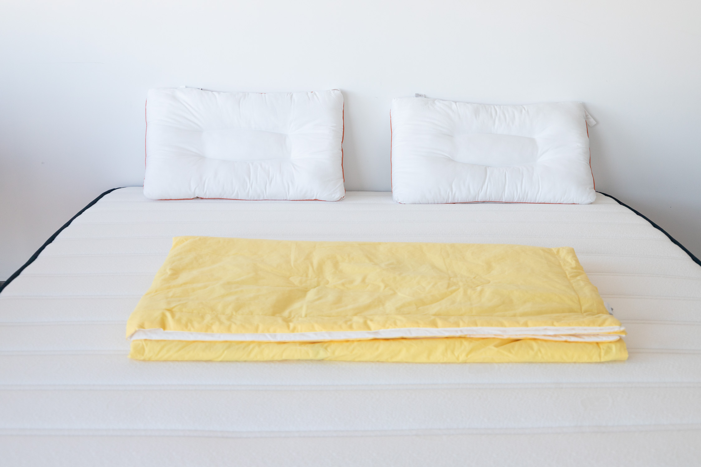 南极人黑科技,中国黑科技石墨烯芯片