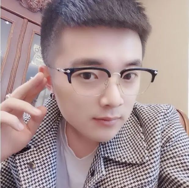 yy雨轩怎么挣钱,yy主播雨轩回归