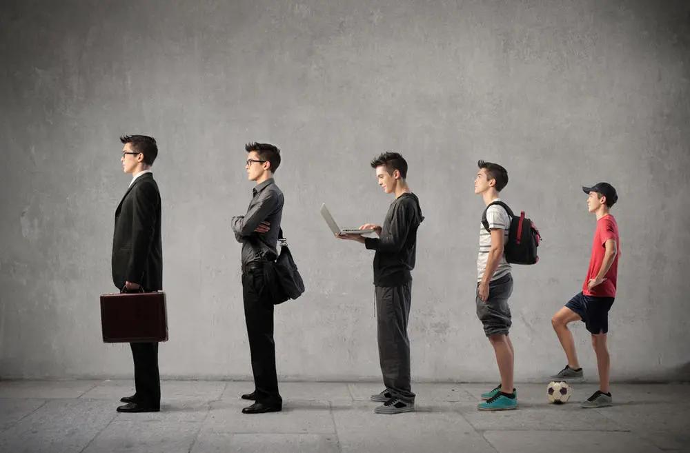 惠州高考黑马学校,惠州市惠城区的高考升学率排名