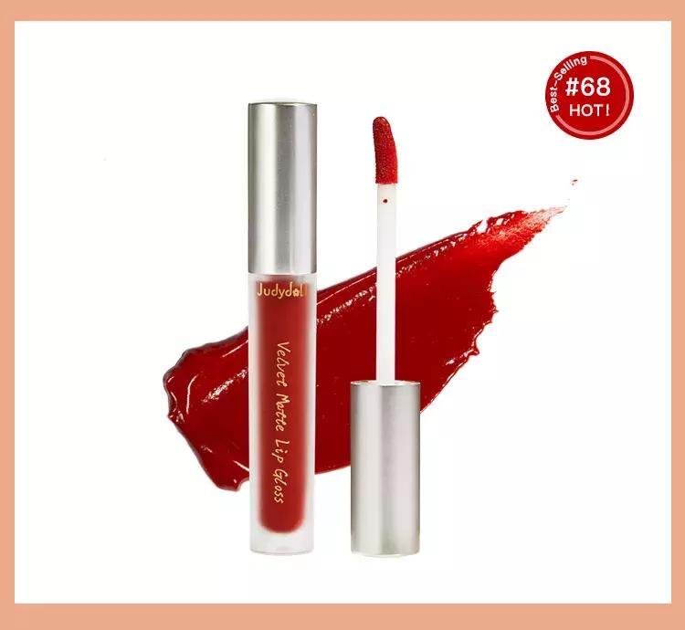 藏不住了！美妆博主口中的国货之光，居然才十几块钱