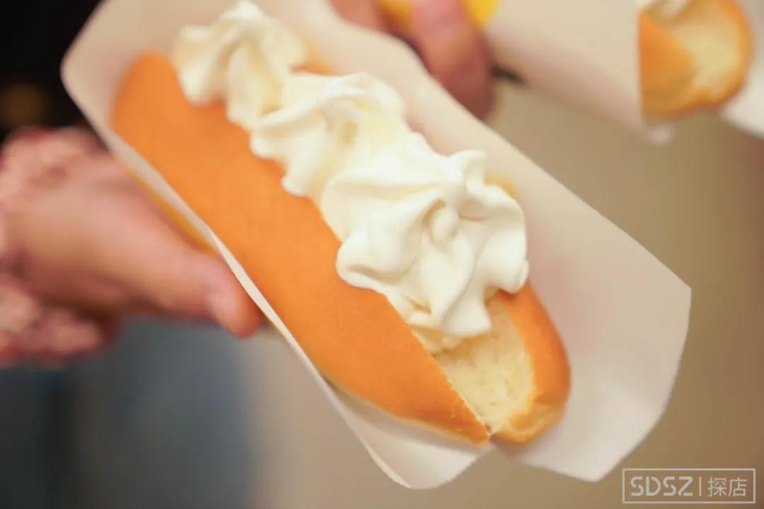 苏州宜家“拍了拍”你！10000个店庆盲盒免费抽，宠粉福利3折起